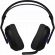 Logitech G522 LIGHTSPEED, черен изображение 3