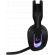 Logitech G522 LIGHTSPEED, черен изображение 5