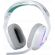 Logitech G522 LIGHTSPEED, бял на супер цени
