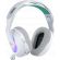 Logitech G522 LIGHTSPEED, бял изображение 2