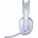 Logitech G522 LIGHTSPEED, бял изображение 3