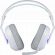 Logitech G522 LIGHTSPEED, бял изображение 4