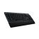 Logitech G613, черен изображение 4