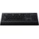 Logitech G613, черен на супер цени