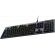 Logitech G915 X Tactile, черен изображение 2