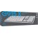 Logitech G915 X LIGHTSPEED Tactile, бял изображение 5