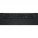 Logitech G915 X LIGHTSPEED Linear, черен изображение 2