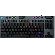 Logitech G915 X LIGHTSPEED TKL, черен на супер цени