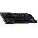 Logitech G915 X LIGHTSPEED TKL, черен изображение 3