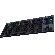 Logitech G915 X LIGHTSPEED TKL, черен изображение 4