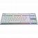 Logitech G915 X LIGHTSPEED TKL, бял изображение 5