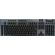 Logitech G915 X LIGHTSPEED Linear, черен на супер цени