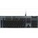 Logitech G915 X Tactile, черен на супер цени