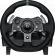 Logitech G920 Driving Force и слушалки Logitech Astro A10 изображение 2