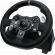 Logitech G920 Driving Force и слушалки Logitech Astro A10 изображение 3