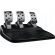Logitech G920 Driving Force и слушалки Logitech Astro A10 изображение 5
