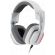 Logitech G920 Driving Force и слушалки Logitech Astro A10 изображение 6
