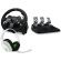 Logitech G920 Driving Force и слушалки Logitech Astro A10 на супер цени