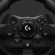 Logitech G923 Xbox, черен изображение 5