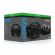 Logitech G923 Xbox, черен изображение 11
