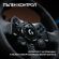 Logitech G923 PlayStation, черен изображение 6