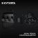 Logitech G923 PlayStation, черен изображение 10