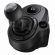 Logitech TRUEFORCE G923 SE, черен изображение 3