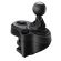 Logitech TRUEFORCE G923 SE, черен изображение 4