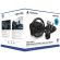 Logitech TRUEFORCE G923 SE, черен изображение 5