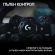 Logitech G923 Xbox, черен изображение 6