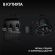 Logitech G923 Xbox, черен изображение 10