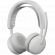 Logitech Zone Wireless 2 ES, бял на супер цени