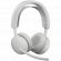 Logitech Zone Wireless 2 ES, бял изображение 2