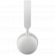Logitech Zone Wireless 2 ES, бял изображение 3