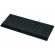 Logitech K280e, Черен на супер цени
