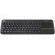 Logitech K400 Plus, Черен изображение 2