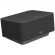 Logitech Logi Dock, черен изображение 2