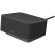 Logitech Logi Dock, черен изображение 3
