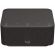 Logitech Logi Dock, черен на супер цени