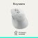 Logitech M 850L, бял изображение 13