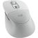 Logitech M 850L, бял на супер цени