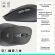Logitech M 850L, сив изображение 2