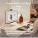Logitech M 850L, сив изображение 5