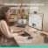 Logitech M 850L, сив изображение 7