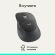 Logitech M 850L, сив изображение 13