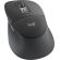 Logitech M 850L, сив на супер цени