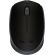 Logitech M171, черен на супер цени