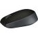Logitech M171, черен изображение 2