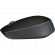 Logitech M171, черен изображение 3