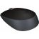 Logitech M171, черен изображение 4